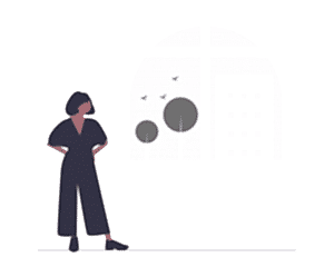 undraw_a_better_world_9xfd