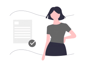 undraw_certification_aif8