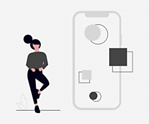 undraw_creative_draft_vb5x