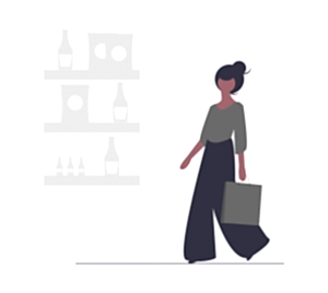 undraw_gone_shopping_vwmc