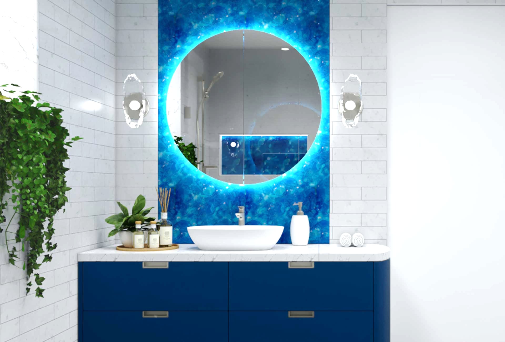 bathroom-new