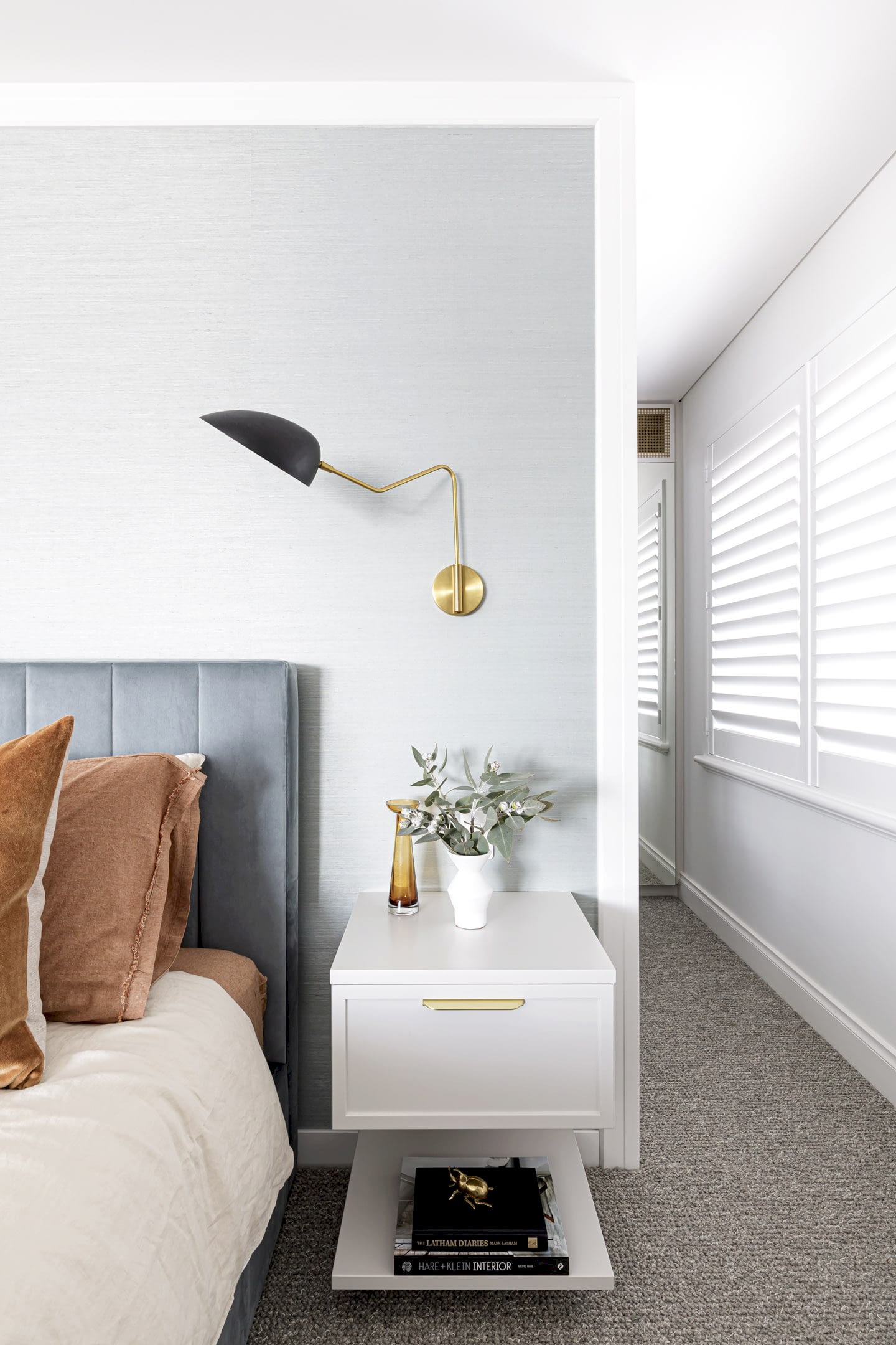 deniserix_51A9021LR-min bedroom interior designer perth