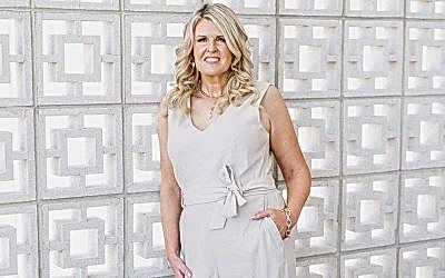 Interior Designer Perth